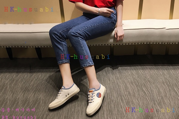 NEW  �߸� �������� ����Ŀ�� B 44480