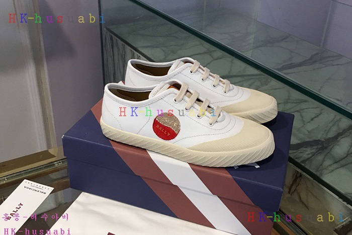 NEW  �߸� �������� ����Ŀ�� B 44475