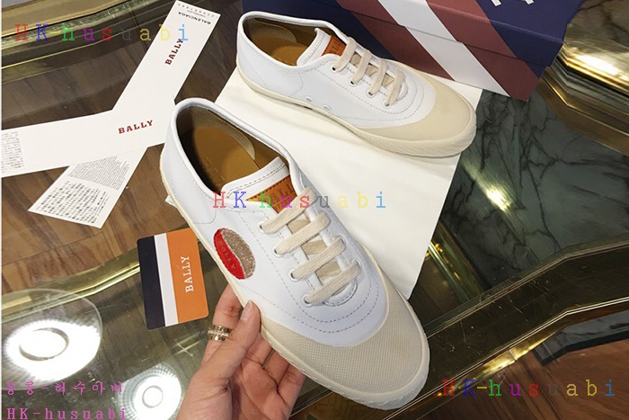 NEW  �߸� �������� ����Ŀ�� B 44475