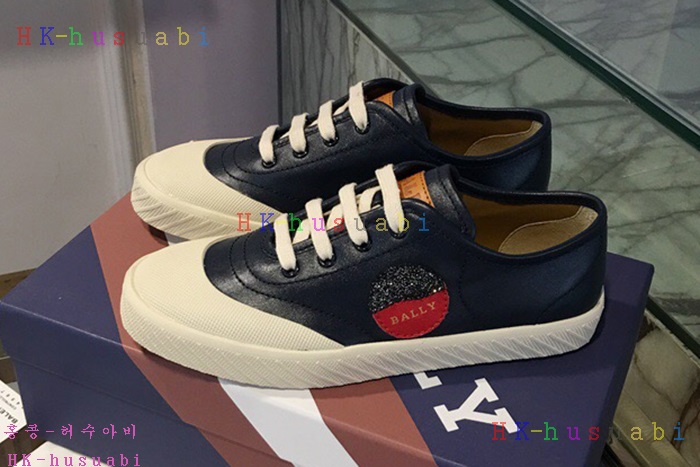 NEW  �߸� �������� ����Ŀ�� B 44478