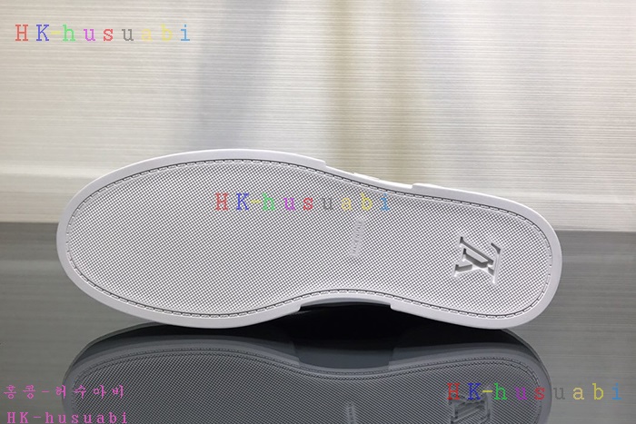 NEW ���̺��� ������ ����Ŀ�� LV 15590