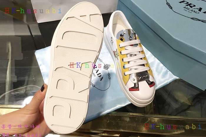 NEW  ����� ������ ����Ŀ�� PR 474767