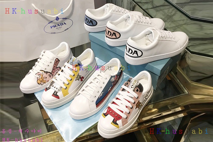 NEW  ����� ������ ����Ŀ�� PR 474766