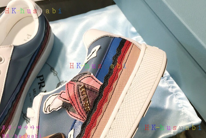 NEW  ����� ������ ����Ŀ�� PR 474765