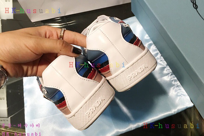 NEW  ����� ������ ����Ŀ�� PR 474765