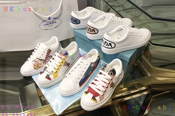 NEW  ����� ������ ����Ŀ�� PR 474763