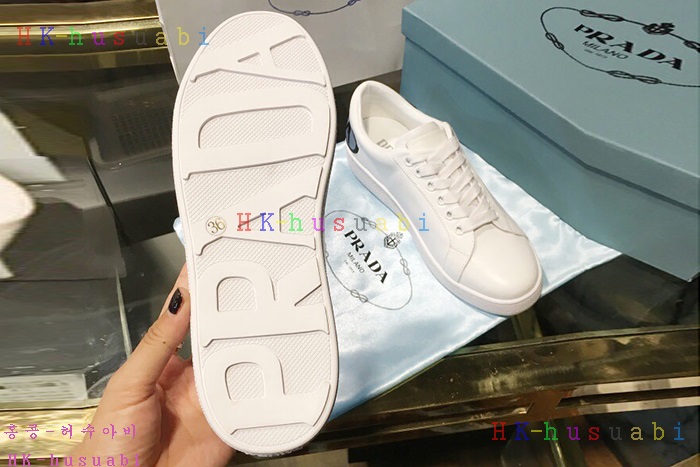 NEW  ����� ������ ����Ŀ�� PR 474763