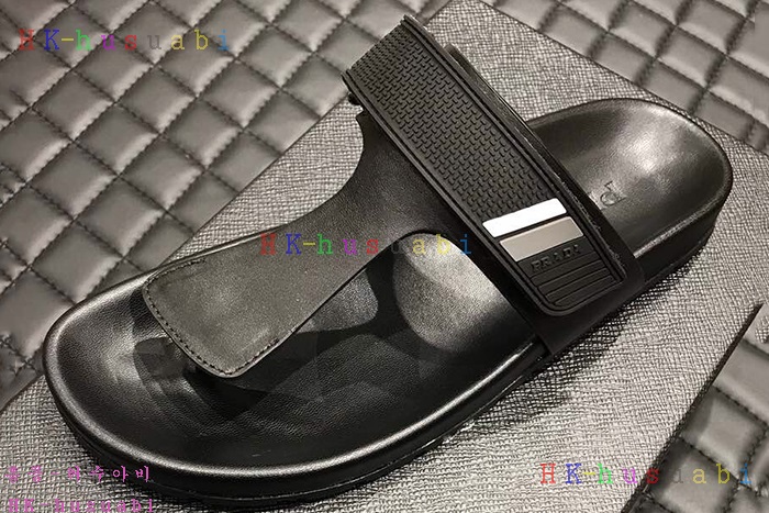 NEW  ����� ������ ���� PR 474760