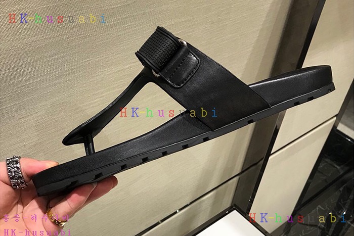 NEW  ����� ������ ���� PR 474760