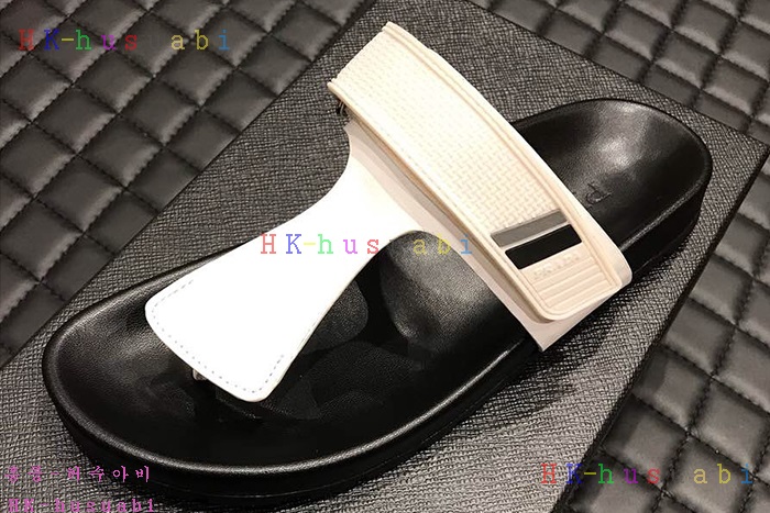 NEW  ����� ������ ���� PR 474759