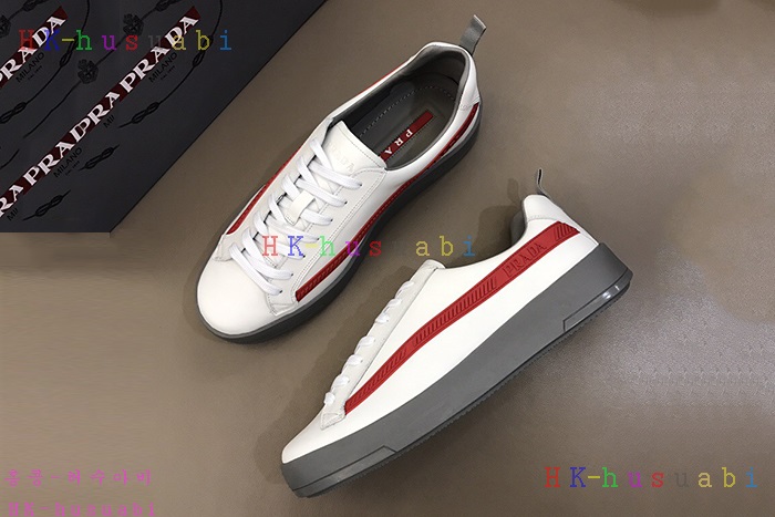 NEW  ����� ������ ����Ŀ�� PR 474757