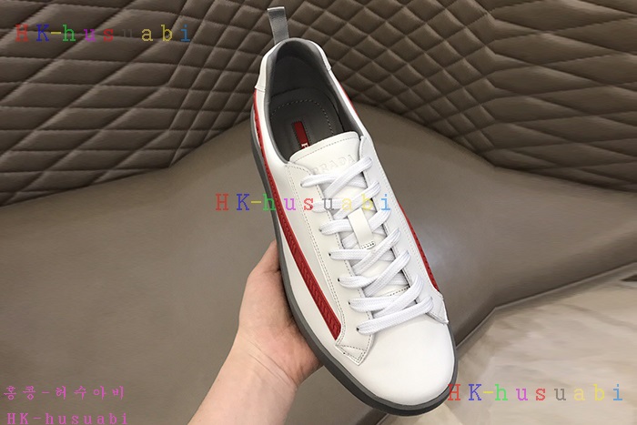 NEW  ����� ������ ����Ŀ�� PR 474757