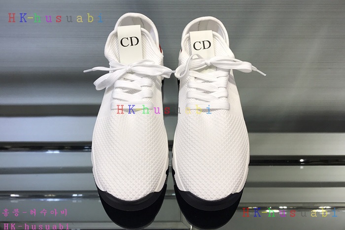 NEW   Ŀ DR 39441