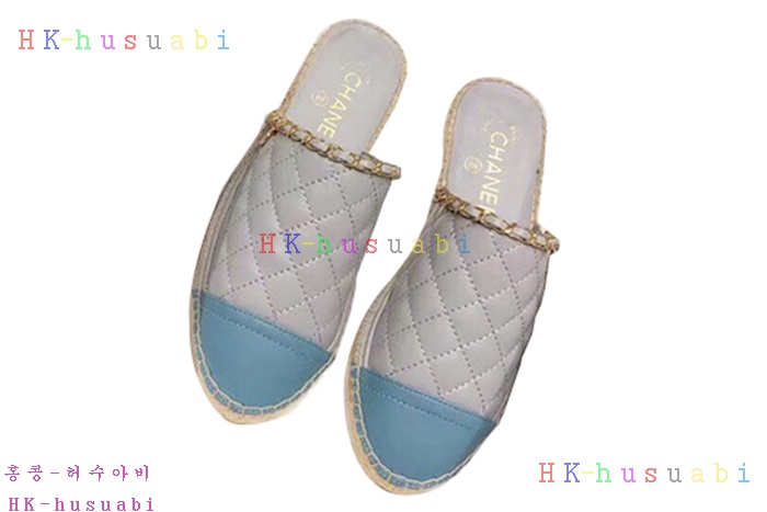 NEW ���� ������ �Ź� CH 65583