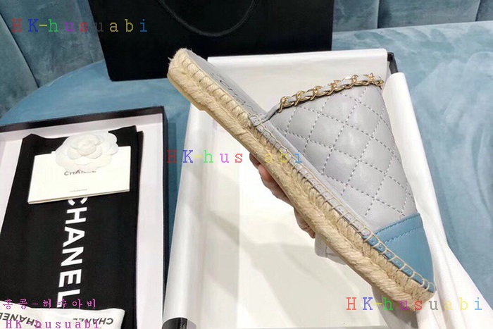 NEW ���� ������ �Ź� CH 65583