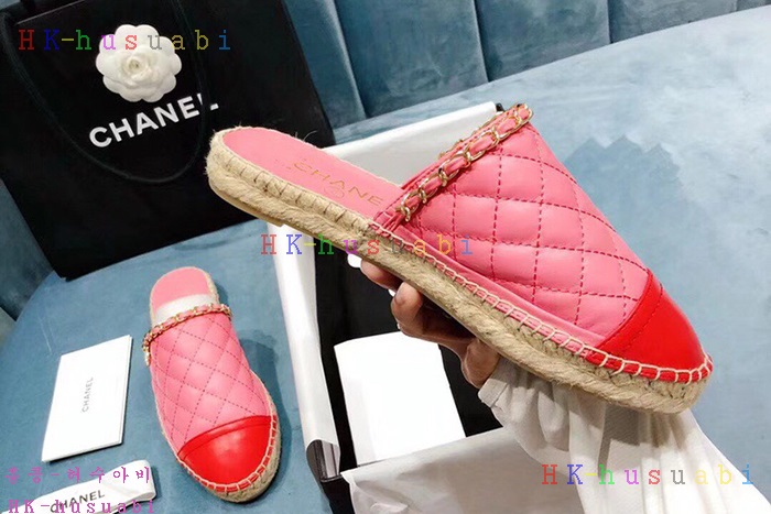 NEW ���� ������ �Ź� CH 65582