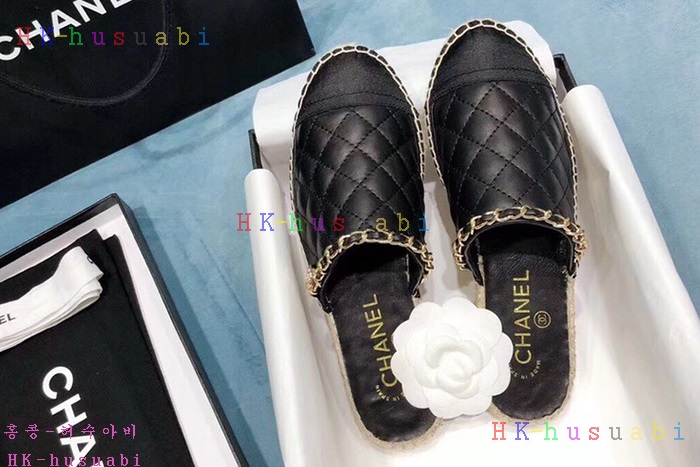 NEW ���� ������ �Ź� CH 65580