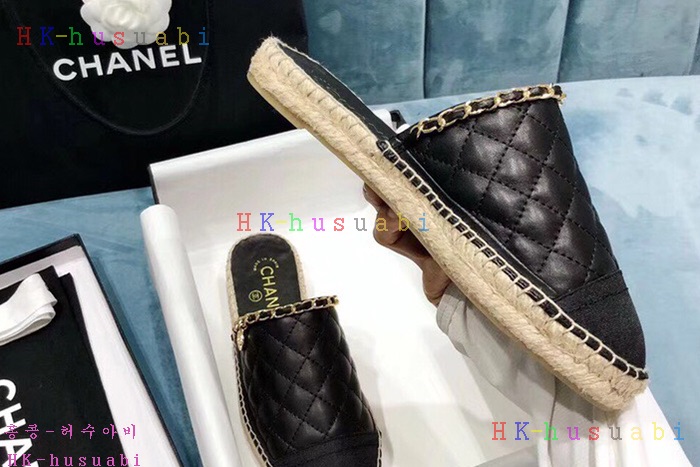 NEW ���� ������ �Ź� CH 65580