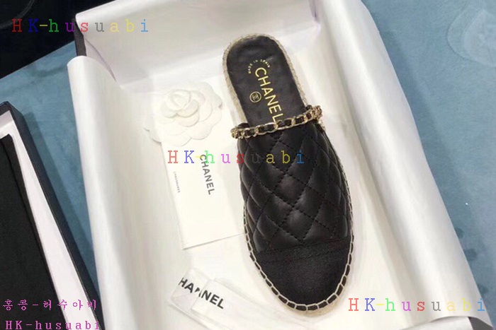 NEW ���� ������ �Ź� CH 65580