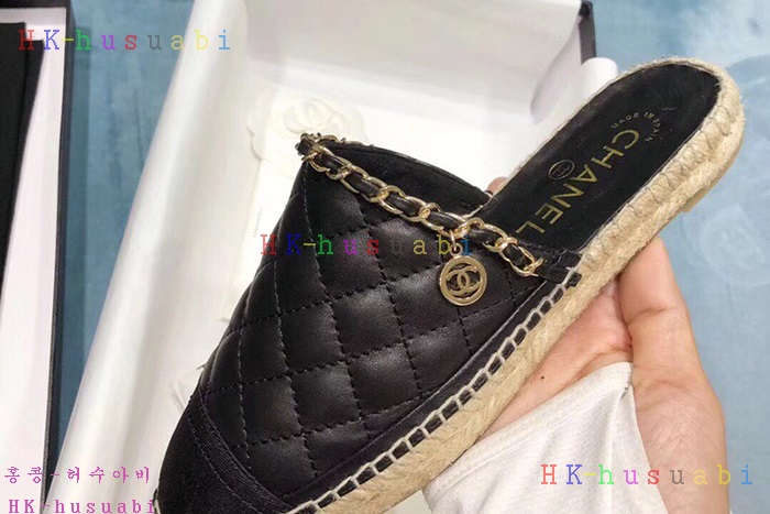 NEW ���� ������ �Ź� CH 65580