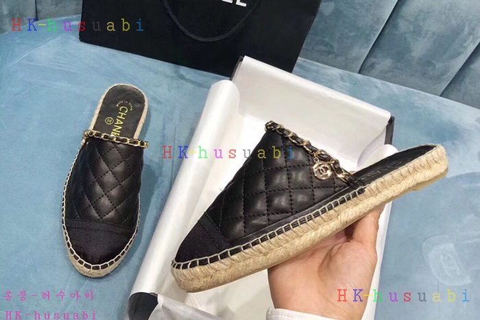 NEW ���� ������ �Ź� CH 65580