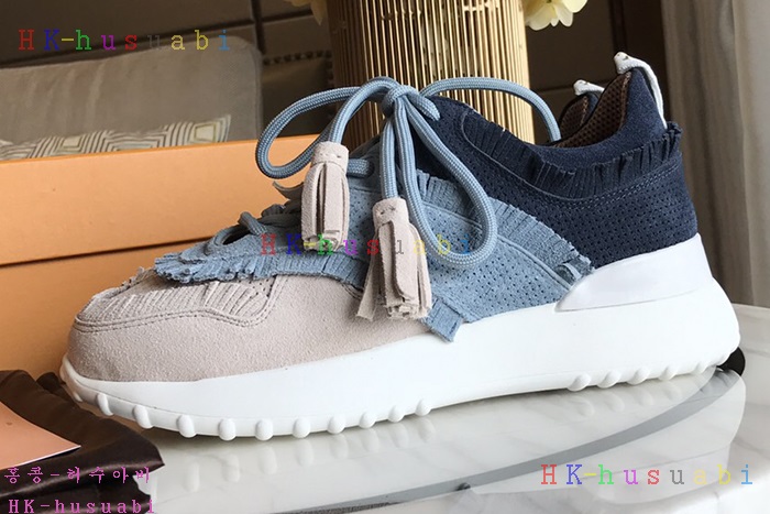 NEW ���� ������ �Ź� TD 48814