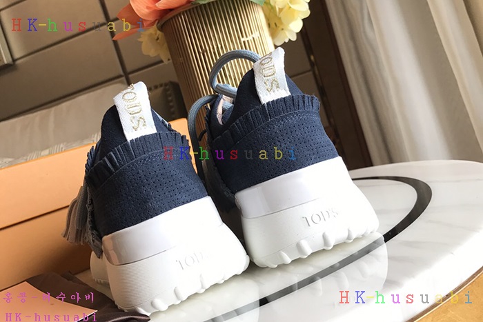 NEW ���� ������ �Ź� TD 48814