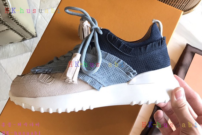 NEW ���� ������ �Ź� TD 48814