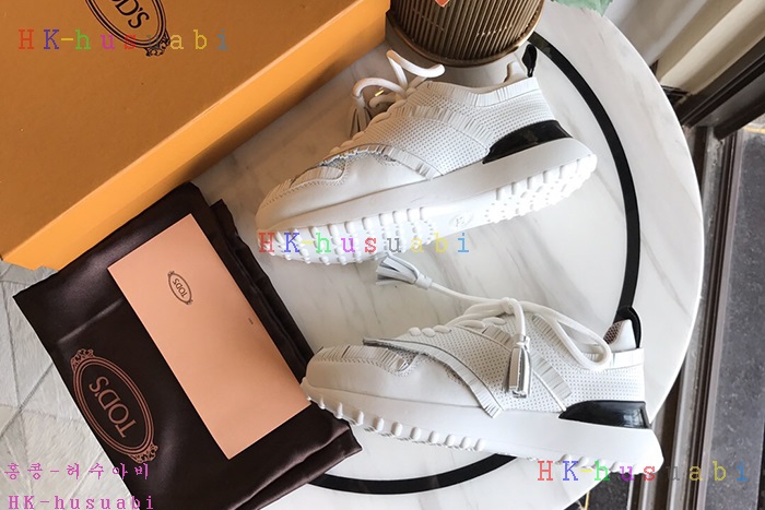 NEW ���� ������ �Ź� TD 48813