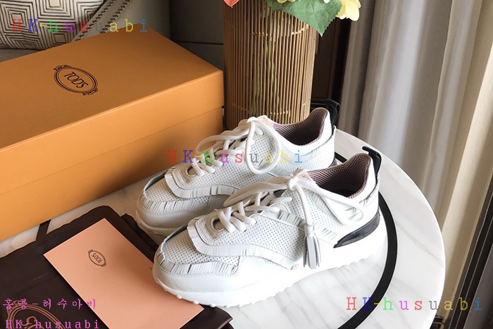 NEW ���� ������ �Ź� TD 48813