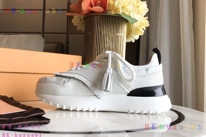 NEW ���� ������ �Ź� TD 48813