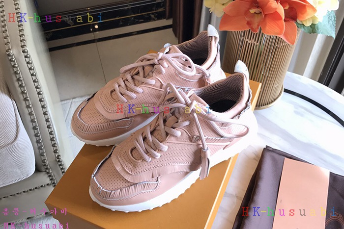 NEW ���� ������ �Ź� TD 48812