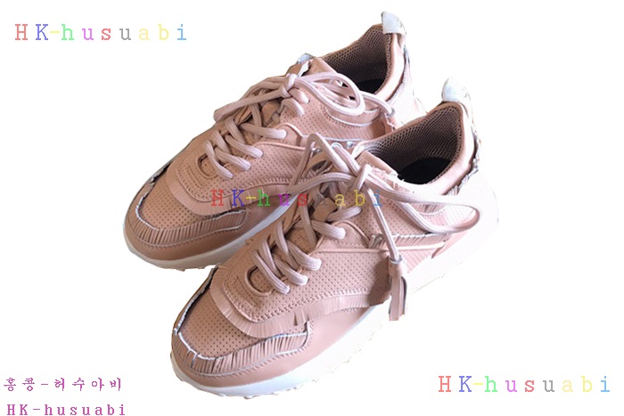 NEW ���� ������ �Ź� TD 48812