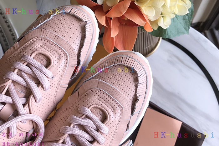 NEW ���� ������ �Ź� TD 48812