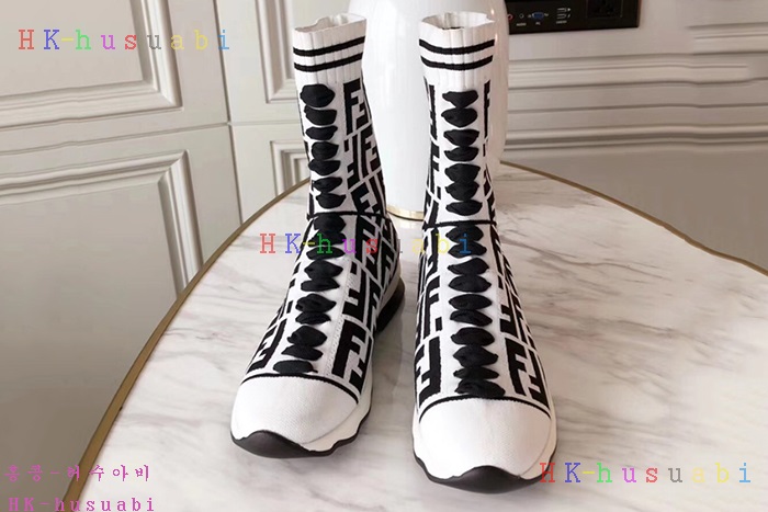 NEW ��� ������ ����Ŀ�� FD 88384