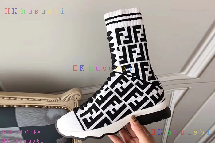 NEW ��� ������ ����Ŀ�� FD 88384