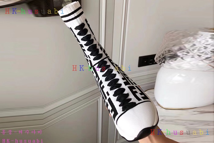 NEW ��� ������ ����Ŀ�� FD 88384