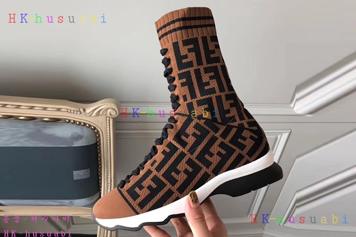 NEW ��� ������ ����Ŀ�� FD 88383