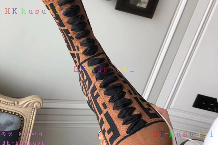 NEW ��� ������ ����Ŀ�� FD 88383