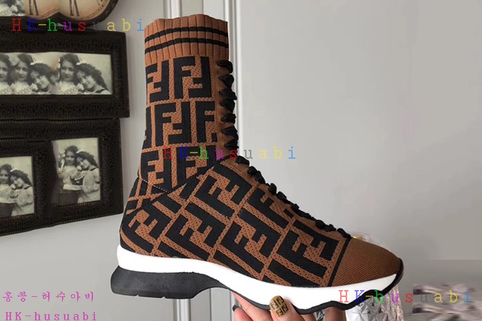 NEW ��� ������ ����Ŀ�� FD 88383