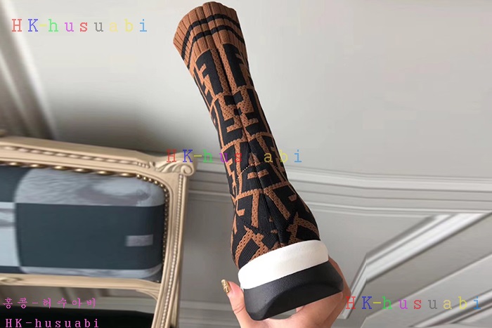 NEW ��� ������ ����Ŀ�� FD 88383