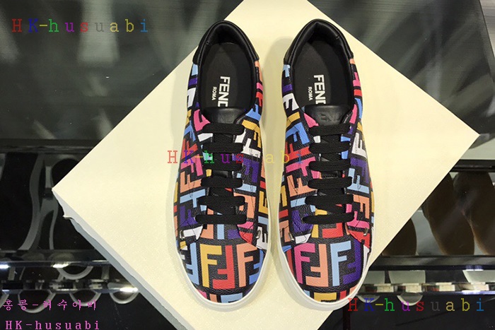 NEW ��� ������ ����Ŀ�� FD 88382