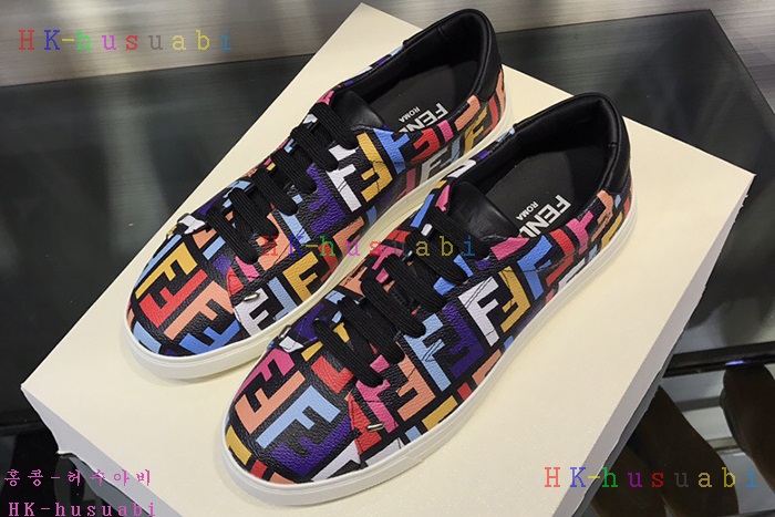 NEW ��� ������ ����Ŀ�� FD 88382