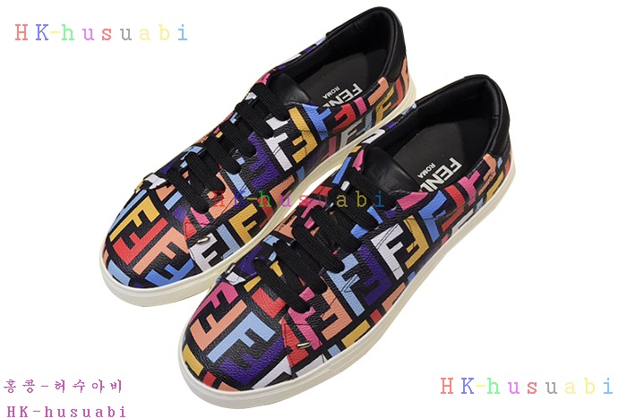 NEW ��� ������ ����Ŀ�� FD 88382