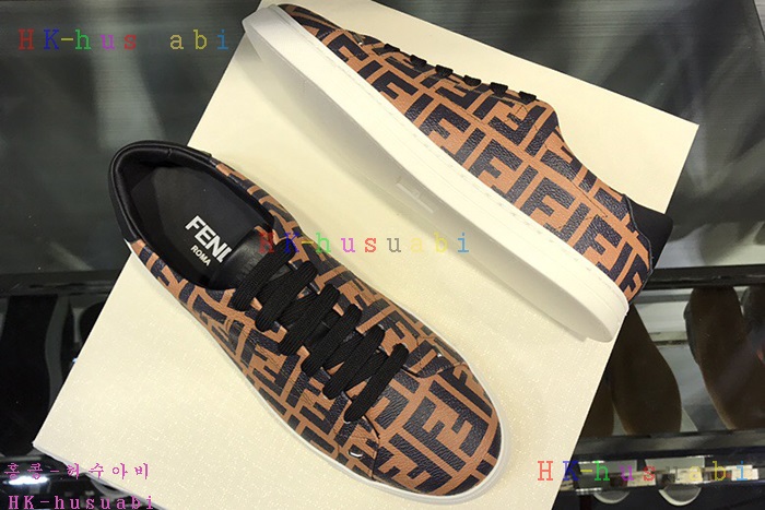 NEW ��� ������ ����Ŀ�� FD 88380