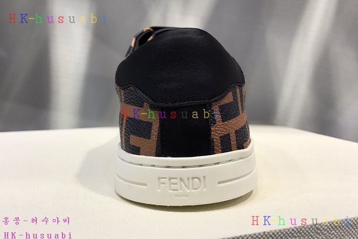 NEW ��� ������ ����Ŀ�� FD 88380