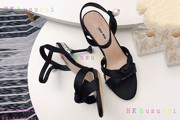 NEW �̿�̿� ������ �Ź� M 111995