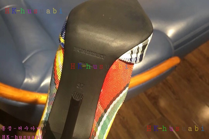 NEW ������ ������ ���� BB 65535