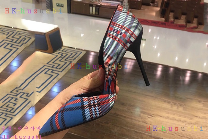 NEW ������ ������ ���� BB 65533