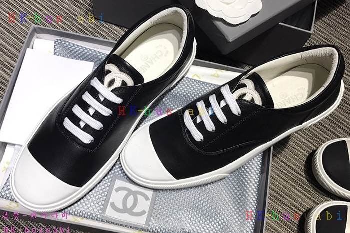 NEW   Ź CH 65589